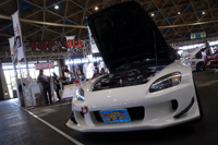 120410 12 RIMG2668.jpg